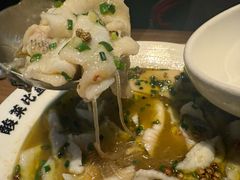 -太二酸菜鱼(正大广场店)