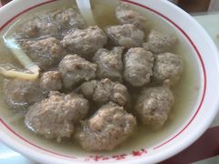 -津品味小吃(大学湾店)