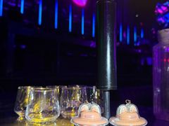 -PAPAYA CLUB 酒吧(深圳旗舰店)