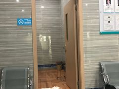 -瑞派名望志远动物医院·猫科·內科·异宠专科(直港大道店)