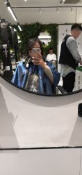 -卓梵美发·精品Salon