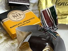 -VENCHI 闻绮(北京汉光店)