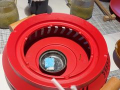 -烹湘·鲜炒湖南土菜(海珠店)