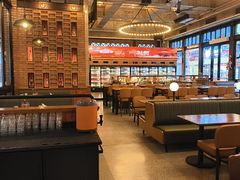 -COMMUNE幻师(CC Park店)