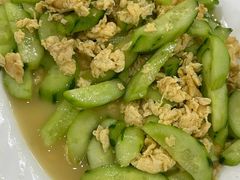 -萨拉热窝长城中餐厅