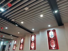 -赏点粤式点心(广州塔店)