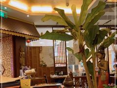 -荷花泰菜(东方新天地店)