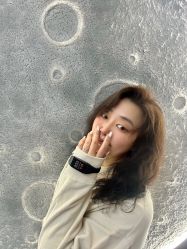 -艾美A·M Hair Salon