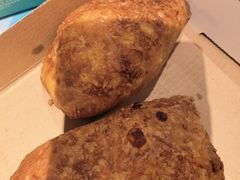 -棒约翰比萨意面(马家堡西路店)