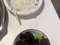 -刘一锅筋头巴脑(大悦城C店)