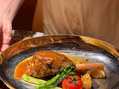 -Mammamia意大利餐厅(阳春巷店)