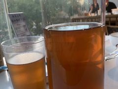 -徽镇小厨·经典徽菜(马连道店)