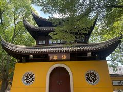 -西园戒幢律寺