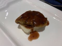 -鹭江潮餐厅•福建菜(鹭江佲家酒店)