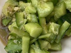 -香满锅老北京羊蝎子火锅·家常菜(新街口店)