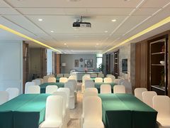 -梧桐人家中国太平国际健康颐养社区