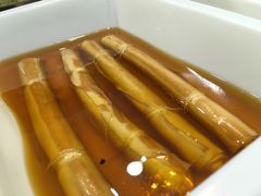 -钱商茉莉香鸭颈王(浑南店)
