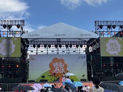 -千年银杏谷文化旅游区