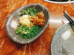 -耗儿鱼蛙蛙叫·老成都火锅(蛇口海昌街店)