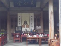 -潜口民宅博物馆