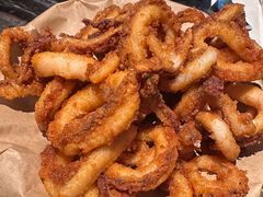 -LES ELITES 英集荟(南京西路店)