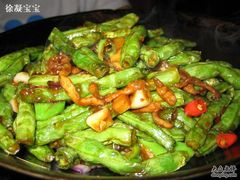 IMG_0009-九头鸟酒家(四道口店)