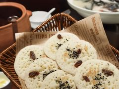 -许爷家·生态湖鲜(徐汇日月光店)