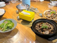 -大厨的餐厅(曾厝垵总店)