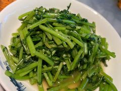 -小菜园新徽菜(无锡宜家荟聚中心店)