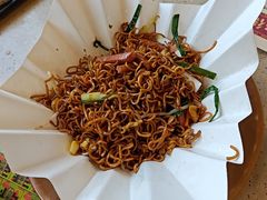 -点都德(水贝IBC店)