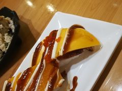 -宝寿司(红瓦寺店)