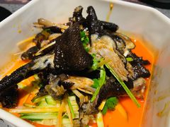 -虾胡闹龙虾馆(湄南河店)