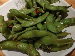 -木屋烧烤(岗顶二店)