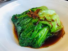 生菜-铭家点心(秦岭路店)