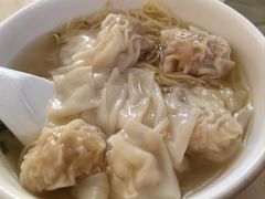 -海幢瑞芳饮食店