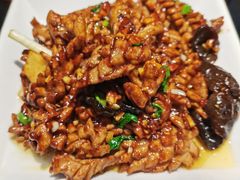 -梅飞酒家(名辉豪庭店)