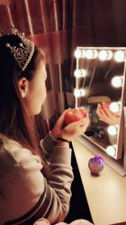 -PE SALON