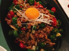 -胡桃里音乐酒馆(郴州友阿国际广场店)