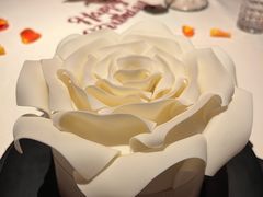 -HUIcake boutique蛋糕定制(平乐园店)