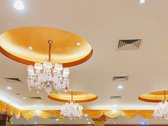 -益利大酒楼(井岸店)