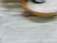 -刘氏方酥锅盔(古城总店)