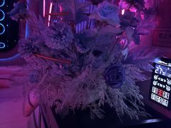 -方糖KTV-PLUS(世茂广场店)