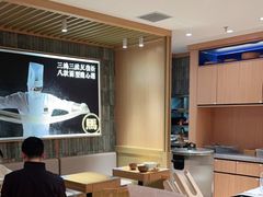 -马记永·兰州牛肉面(天通苑家乐福店)