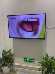 -瑞丽口腔·美学矫正中心