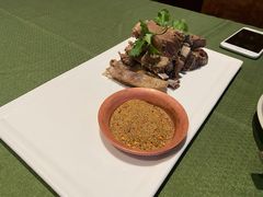 -松赞拉萨林卡酒店