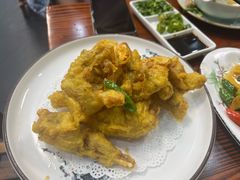 -盈田盈粥庄(黄兴公园店)