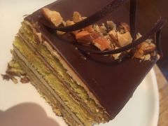 -81BAKERY(大学路店)