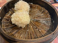 -风波庄(罍街分舵)