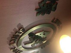 -领蟹祥记·香辣蟹·特色小海鲜(奥体天虹店)