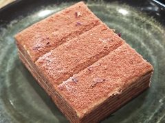 -新疆伊宁远征餐厅